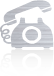 電話(huà)